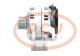 PCV 0210801540P - ALTERNADOR DODGE 220A 12V PCV NEW T/DENSO
