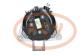 PCV 0210801540P - ALTERNADOR DODGE 220A 12V PCV NEW T/DENSO