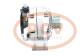 PCV 0210801540P - ALTERNADOR DODGE 220A 12V PCV NEW T/DENSO