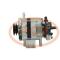 PCV 021218074P - ALTERNADOR KIA 60A 12V PCV NEW T/VALEO KOREA [0241]