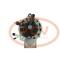 PCV 021218074P - ALTERNADOR KIA 60A 12V PCV NEW T/VALEO KOREA [0241]