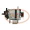 PCV 021218074P - ALTERNADOR KIA 60A 12V PCV NEW T/VALEO KOREA [0241]
