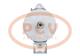 PCV 02141520271P - ALTERNADOR SAWAFUJI 50A 24V PCV NEW T/SAWAFUJI