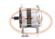 PCV 02141520271P - ALTERNADOR SAWAFUJI 50A 24V PCV NEW T/SAWAFUJI