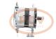 PCV 02141520271P - ALTERNADOR SAWAFUJI 50A 24V PCV NEW T/SAWAFUJI