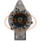 PCV 021425070P - ALTERNADOR HINO 55A 24V PCV NEW