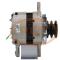 PCV 021425070P - ALTERNADOR HINO 55A 24V PCV NEW