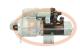 PCV 0230000040P - ARRANQUE KOMATSU 3.5 KW 24V PCV NEW T/NIKKO