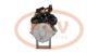 PCV 0230000470P - ARRANQUE KOMATSU2.8 KW 24V PCV NEW T/NIKKO