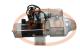 PCV 0230000470P - ARRANQUE KOMATSU2.8 KW 24V PCV NEW T/NIKKO