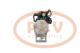 PCV 0230001031P - ARRANQUE ISUZU 4.5 KW 24V PCV NEW T/NIKKO