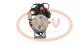 PCV 0230001170P - ARRANQUE KOMATSU 5.5 KW 24V PCV NEW T/NIKKO