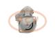 PCV 0230002540P - ARRANQUE KOMATSU 4.5 KW 24V PCV NEW T/NIKKO