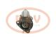 PCV 0230003150P - ARRANQUE KOMATSU 7.5 KW 24V PCV NEW T/NIKKO
