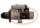 PCV 0230003280P - ARRANQUE KOMATSU 7.5 KW 24V PCV NEW T/NIKKO