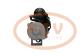 PCV 0230003280P - ARRANQUE KOMATSU 7.5 KW 24V PCV NEW T/NIKKO