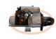 PCV 0230003280P - ARRANQUE KOMATSU 7.5 KW 24V PCV NEW T/NIKKO