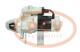 PCV 0230006090P - ARRANQUE ISUZU 7.4 KW 24V PCV NEW T/NIKKO