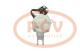 PCV 0230006090P - ARRANQUE ISUZU 7.4 KW 24V PCV NEW T/NIKKO