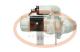 PCV 0230006090P - ARRANQUE ISUZU 7.4 KW 24V PCV NEW T/NIKKO