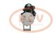 PCV 0230006523P - ARRANQUE KOMATSU 7.5 KW 24V PCV NEW T/NIKKO
