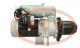 PCV 0230006612P - ARRANQUE KOMATSU 7.5 KW 24V PCV NEW T/NIKKO