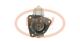 PCV 0230006850P - ARRANQUE MITSUBISHI 7.5 KW (W/OUT AUX. SOLENOID) 24V PCV NEW