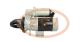 PCV 0230006850P - ARRANQUE MITSUBISHI 7.5 KW (W/OUT AUX. SOLENOID) 24V PCV NEW