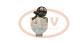 PCV 0230006850P - ARRANQUE MITSUBISHI 7.5 KW (W/OUT AUX. SOLENOID) 24V PCV NEW