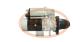 PCV 0230006850P - ARRANQUE MITSUBISHI 7.5 KW (W/OUT AUX. SOLENOID) 24V PCV NEW