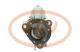 PCV 0230007020P - ARRANQUE KOMATSU 7.5 KW 24V PCV NEW T/NIKKO