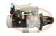 PCV 0230007020P - ARRANQUE KOMATSU 7.5 KW 24V PCV NEW T/NIKKO