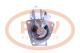 PCV 0230007090P - ARRANQUE MITSUBISHI 7.5 KW (WITH AUX. SOLENOID) 24V PCV NEW