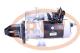 PCV 0230007090P - ARRANQUE MITSUBISHI 7.5 KW (WITH AUX. SOLENOID) 24V PCV NEW