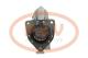 PCV 0230007171P - ARRANQUE MITSUBISHI 7.5 KW 24V PCV NEW T/NIKKO