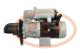 PCV 0230007171P - ARRANQUE MITSUBISHI 7.5 KW 24V PCV NEW T/NIKKO