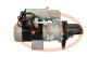 PCV 0230007171P - ARRANQUE MITSUBISHI 7.5 KW 24V PCV NEW T/NIKKO
