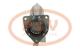 PCV 0230007201P - ARRANQUE MITSUBISHI 7.5 KW 24V PCV NEW T/NIKKO