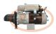 PCV 0230007201P - ARRANQUE MITSUBISHI 7.5 KW 24V PCV NEW T/NIKKO