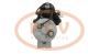 PCV 0230007201P - ARRANQUE MITSUBISHI 7.5 KW 24V PCV NEW T/NIKKO