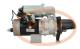 PCV 0230007201P - ARRANQUE MITSUBISHI 7.5 KW 24V PCV NEW T/NIKKO