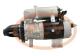 PCV 0230007274P - ARRANQUE VOLVO 7.5 KW 24V PCV NEW T/NIKKO