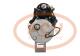 PCV 0230007274P - ARRANQUE VOLVO 7.5 KW 24V PCV NEW T/NIKKO
