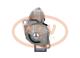 PCV 0230007292P - ARRANQUE ISUZU 7.5 KW 24V PCV NEW T/NIKKO