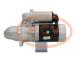 PCV 0230007292P - ARRANQUE ISUZU 7.5 KW 24V PCV NEW T/NIKKO