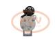 PCV 0230007292P - ARRANQUE ISUZU 7.5 KW 24V PCV NEW T/NIKKO