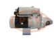 PCV 0230007292P - ARRANQUE ISUZU 7.5 KW 24V PCV NEW T/NIKKO