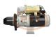 PCV 0230007670P - ARRANQUE KOMATSU 11.0 KW 24V PCV NEW T/NIKKO