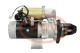 PCV 0230007670P - ARRANQUE KOMATSU 11.0 KW 24V PCV NEW T/NIKKO