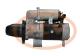 PCV 0230007775P - ARRANQUE KOMATSU 7.5 KW 24V PCV NEW T/NIKKO